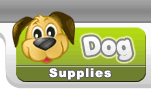 Dog Supplies