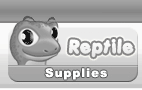 Reptile Supplies